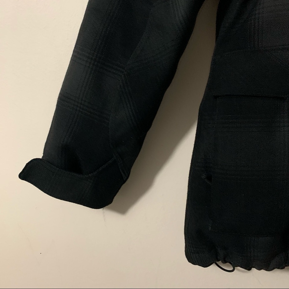 Merrell Opti-shell/warm Winter Jacket - Picture 8 of 9